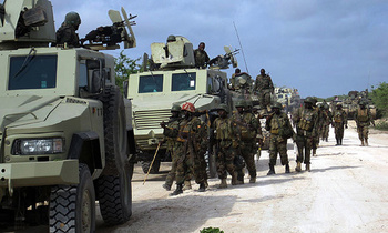 Amisom 350x210