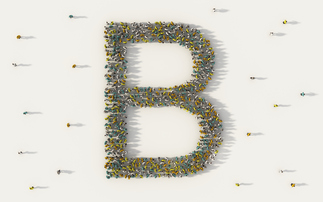 Profession 'more than just about money': Adviser chases B Corp status