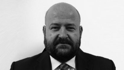 New Marketing Manager joins IBC Buying Group