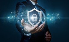 Dell Breakthrough Cybersecurity - What do partners need to know about cyber resiliency?