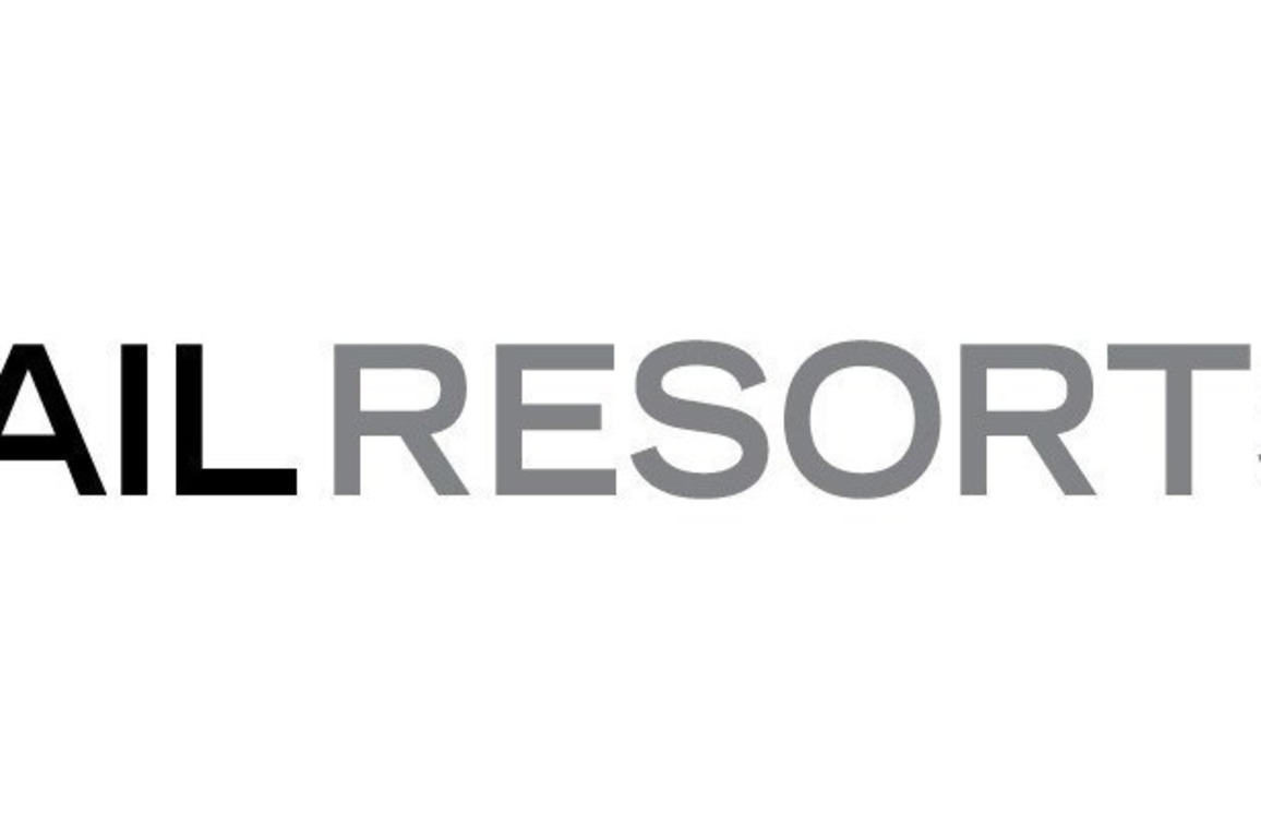 Vail Resorts adds five Austrian resorts to Epic Pass - Park Record