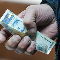 Bulgaria joins eurozone amid expectations, adjustments