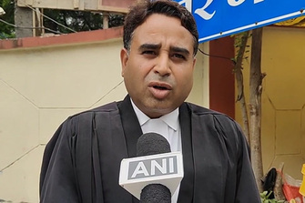 Indore bench of MP High Court stays declaration of result of NEET-UG