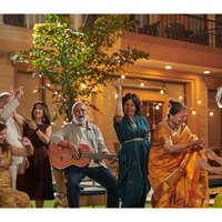 Ashiana Advik Brings Purpose-Built Living for Seniors in Bhiwadi