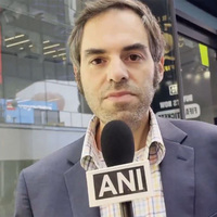 Resurgence in US-Pak ties a "tension point" in India-US relations: South Asia analyst Kugelman