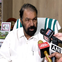 "Such objections will inject poison more deadly than drugs": Kerala Minister defends Zumba in schools