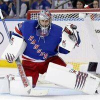 Jaroslav Halak announces retirement from NHL after 17 seasons