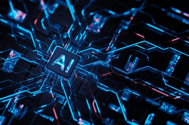 The partnership between Draslovka and Avathon will harness AI