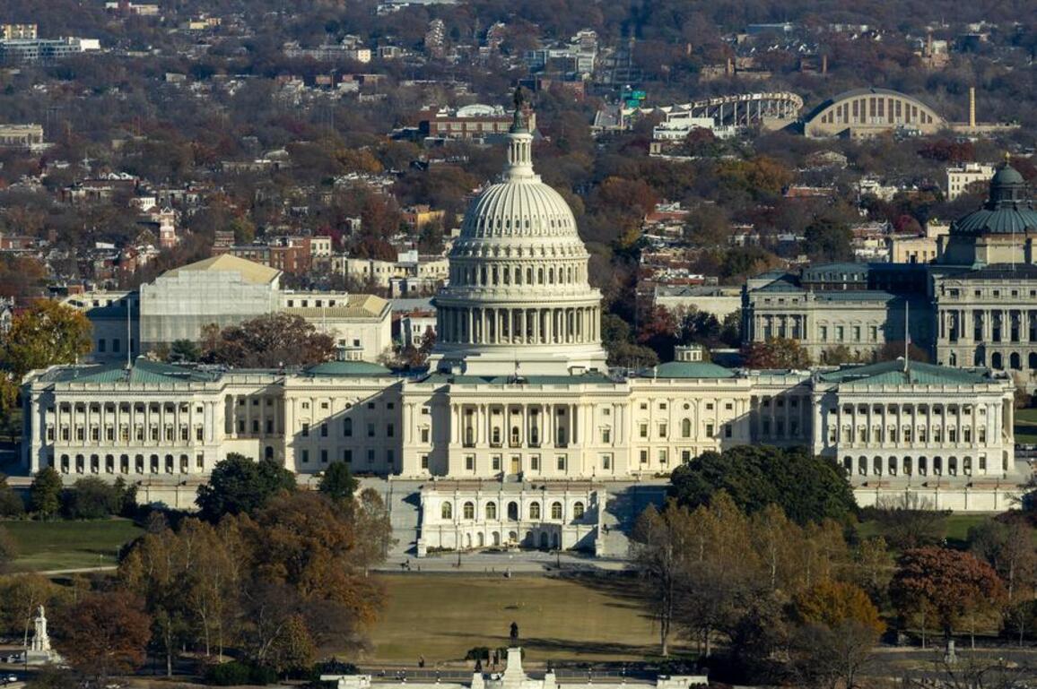World Insights: Rifts widen in MAGA movement as U.S. Congress votes to release Epstein files