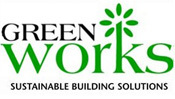 Jewson green guide launches