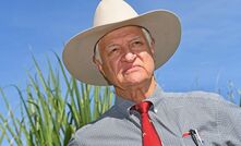  Grumpy Bob Katter