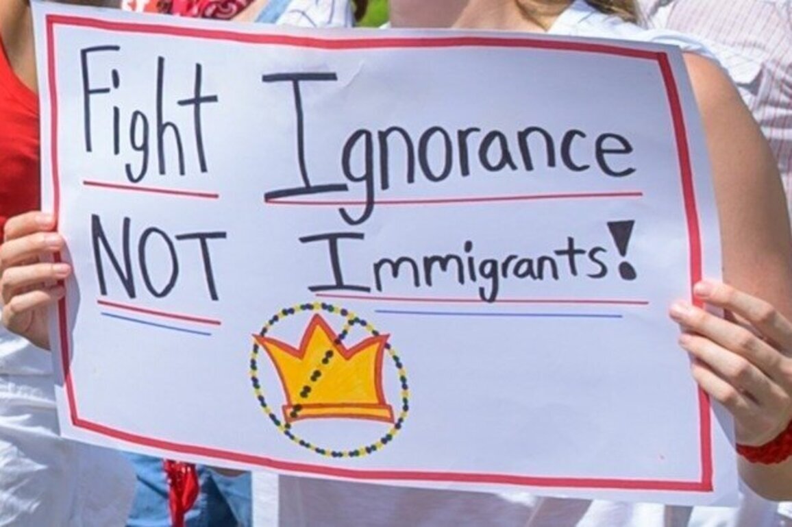 'No Kings' in MN: ICE fallout still looms large 