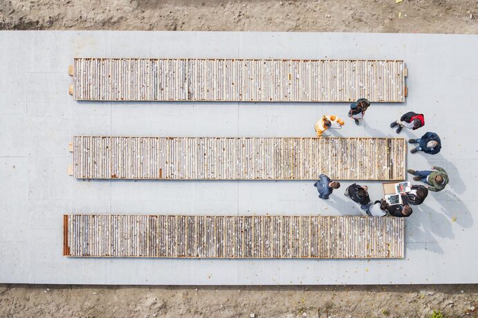 Staggering lithium hit reported at Q2's Cisco project