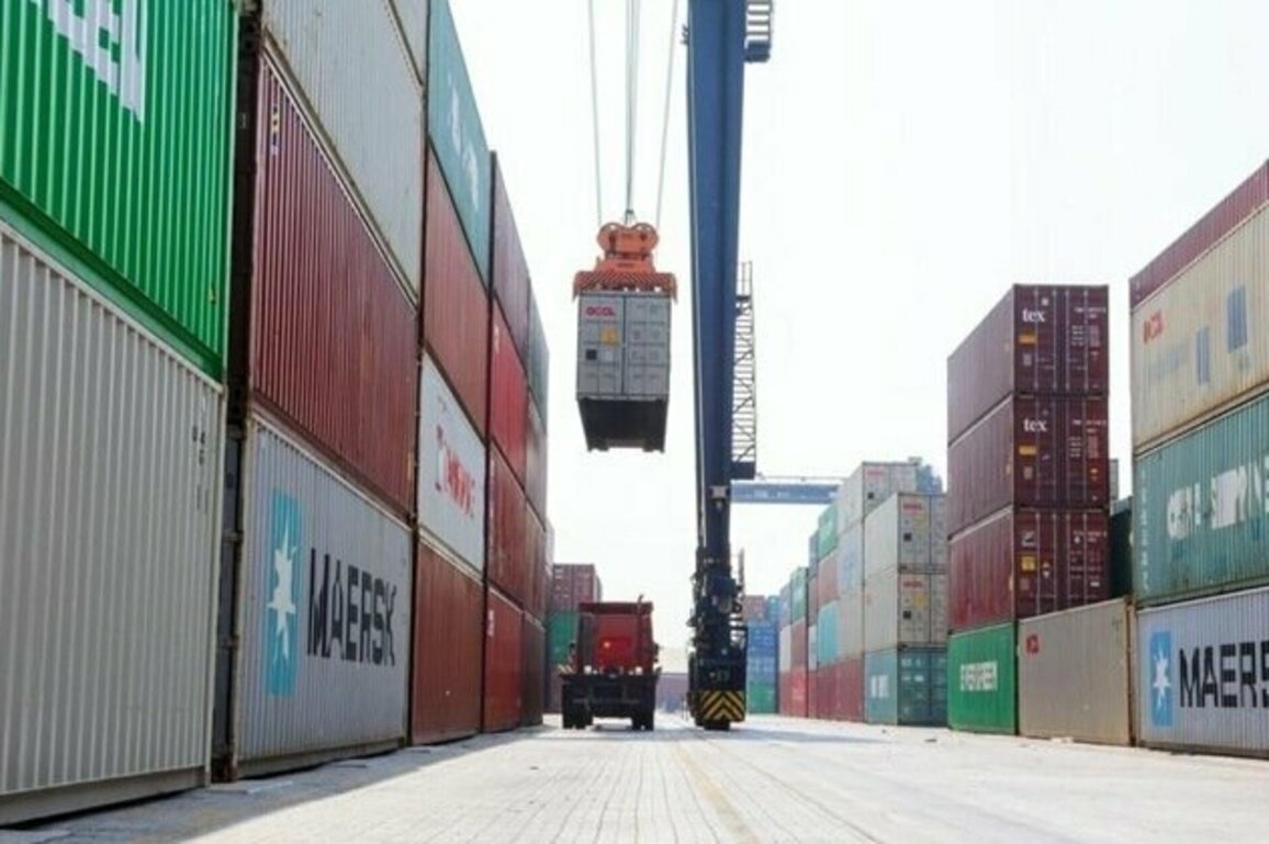 36% growth in value of certificates of origin issued by Ajman Chamber during Q1 2025