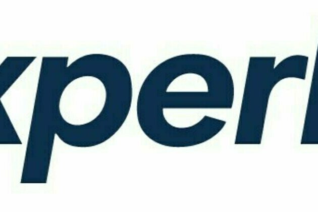 Experlogix Expands Senior Sales Leadership Team with Appointment of Two New VPs