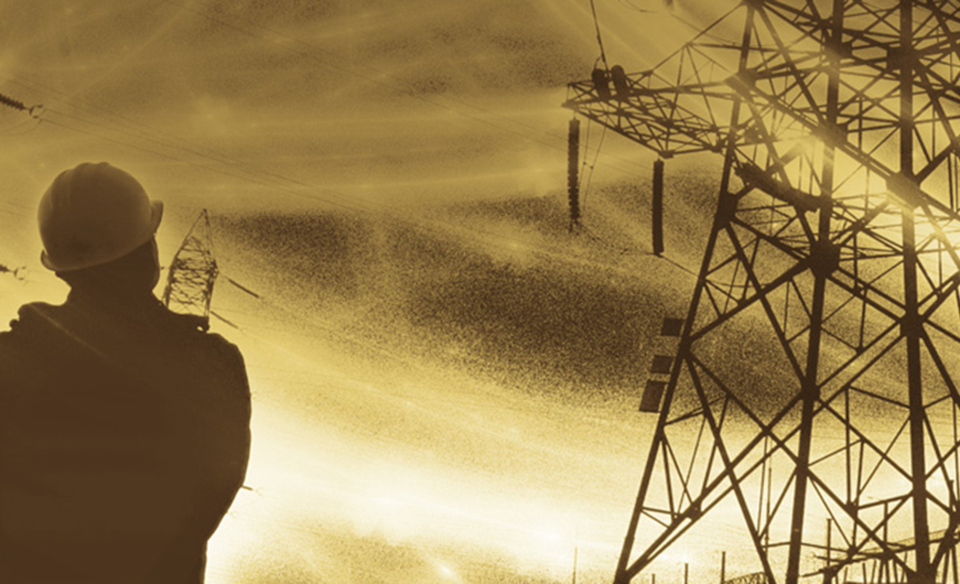 Energy News Bulletin Future of Energy Report 2023 ePublication