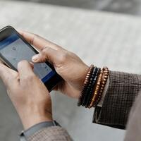Google Maps to expand in South Korea after nod
