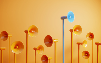 Keep Britain Working: Industry reaction