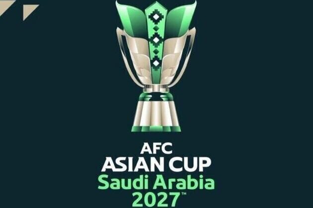 AFC Asian Cup 2027 draw details announced; UAE in second pot