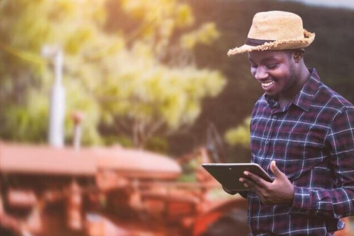 African Union STI Week 2026: ECA champions Africa's innovation future through STISA-2034