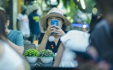 Thailand's InVent invests in Singaporean insurtech Igloo