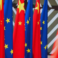 Cultural Bridges for Tomorrow: China and the EUs Shared Path Forward
