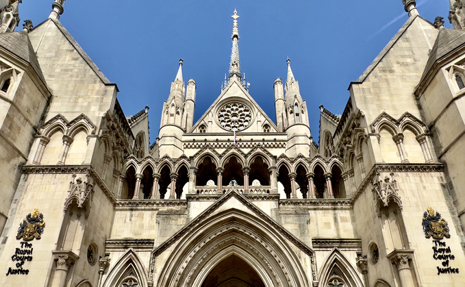 The Court of Appeal has handed down its judgment in Virgin Media v NTL Pension Trustees Ltd