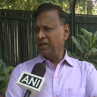 Udit Raj alleges harassment as officials move to evict govt bungalow in Delhi; sources cite unauthorised occupation