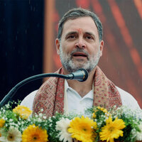 Rahul Gandhi, Priyanka Gandhi Vadra to lay foundation stone for Congress-built houses for Chooralmala-Mundakkai landslide victims on Feb 26