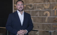 Schroders hires JPMAM's Tom Stephens as firm's first head of ETFs