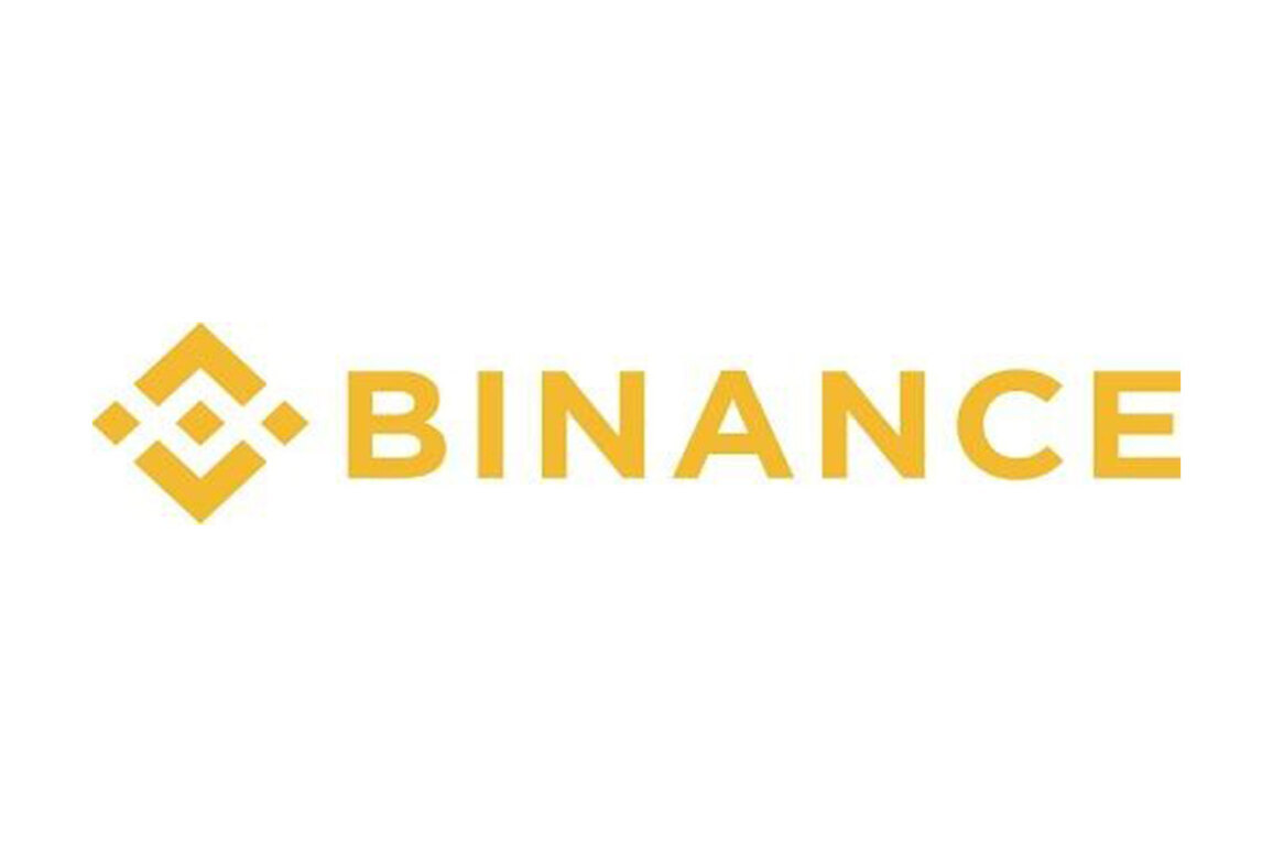 What Is P2P Crypto Trading, And How to Trade Safely on Binance