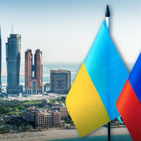 Russia and Ukraine to hold new Abu Dhabi talks: What you need to know