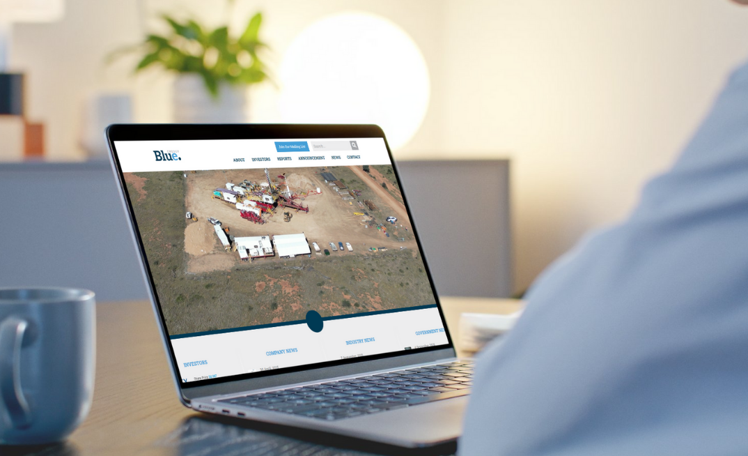 Blue Energy scale back Bowen Basin plans after court stoush