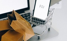 Hong Kong e-commerce financier secures $250m in debt funding