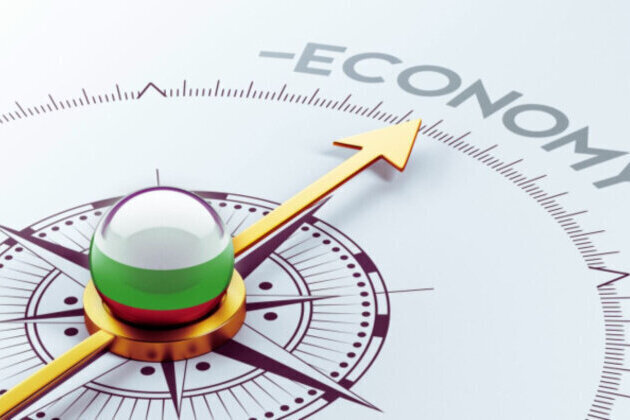 Bulgaria Ranks 38th in Economic Freedom, Between Costa Rica and Oman