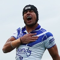 Bulldogs set to feature surnames on jerseys in 2026  News