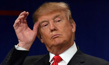 Trump 350x210