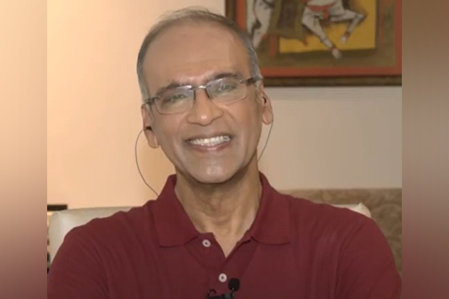 Such craze was last seen for 'Kaho Naa Pyaar Hai': Film Analyst Komal Nahta on 'Saiyaara'