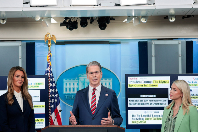 Economic Fury: US sanctions Iran's 35 "shadow banking" architecture