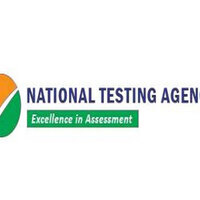 Before NEET-UG leak, parliamentary panel backed pen-and-paper mode of entrance exams