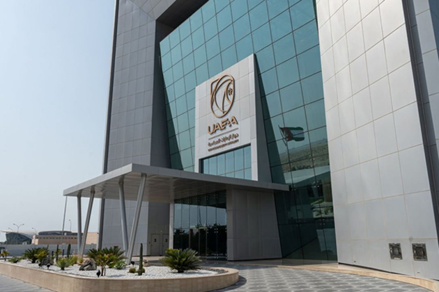 UAE elected to executive board of IAACA