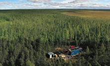  Wallbridge Mining raises more to explore Fenelon further in Quebec