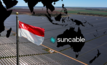 SunCable secures conditional approval to import power from Australia 