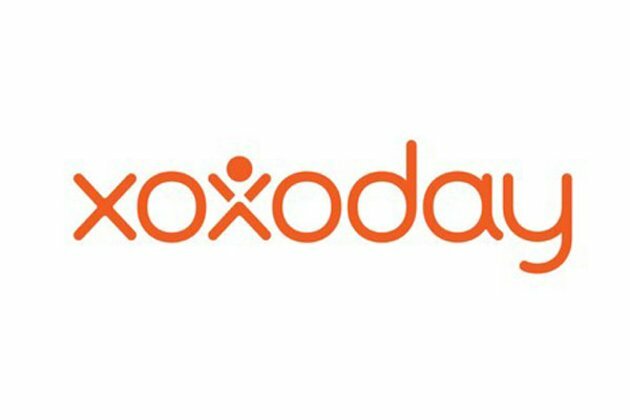 Xoxoday Empuls integrates with Microsoft Teams
