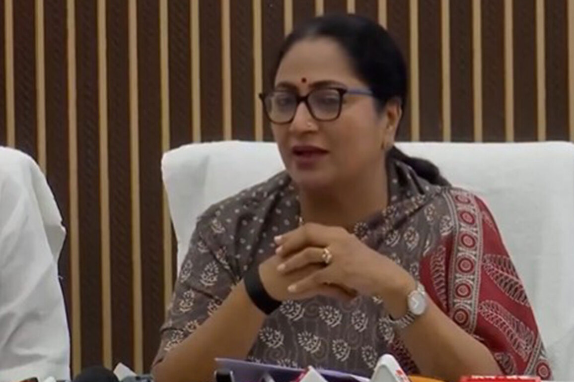 Delhi government launches 'Hauslon Ki Udaan' to support talented youth across city