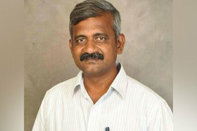 "It is anti-people budget," CPI (M) leader Chigurupati Babu slams Union Budget