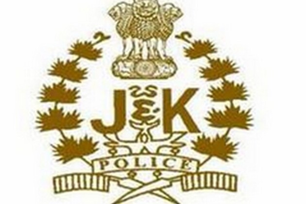 J-K police conducts search ops in Bhalessa's Doda targeting OWGs for alleged anti-national activities