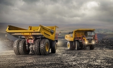  Volvo Construction Equipment has unveiled its new range of Volvo-branded rigid haulers