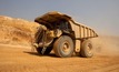 Morgan Stanley melhora perspectiva de preços do minério de ferro