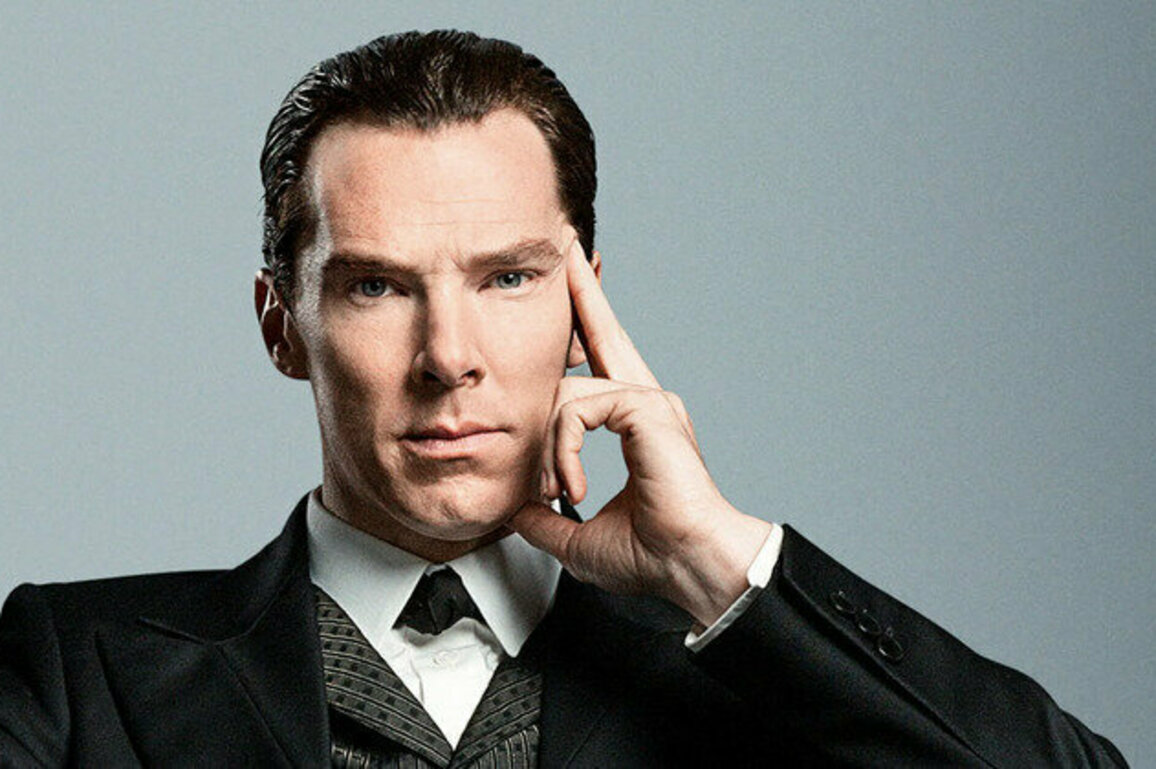 Who represents Britain on screen? UK film and TV culture still has a worrying class problem